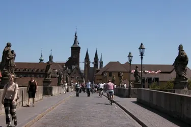 in-wuerzburg_355681548_o.jpg