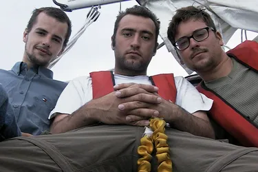 three-men-on-a-boat_2995405776_o.jpg