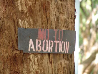 no-to-abortion_172572751_o.jpg
