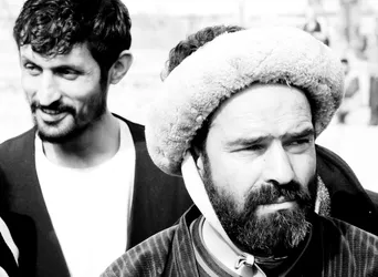 afghan-faces_2534580474_o.jpg