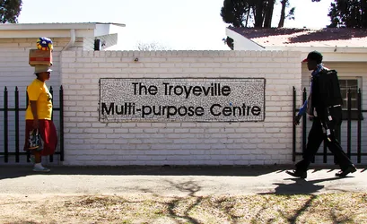 the-troyville-multi-purpose-centre_1002294034_o.jpg