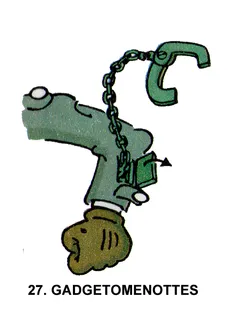 27-gadgetomenottes_4813249411_o.png