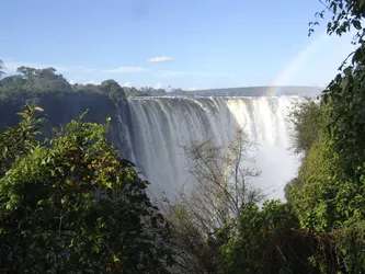 victoria-falls_2856814356_o.jpg