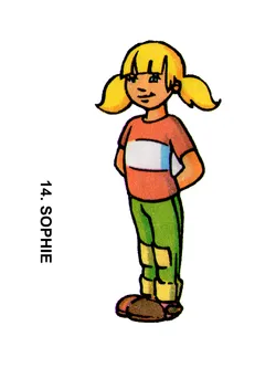 14-sophie_4813828080_o.png