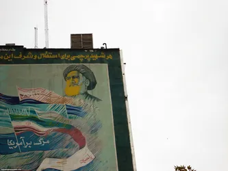 khomeini_396329779_o.jpg