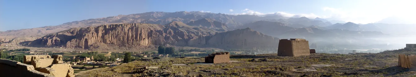 bamyan-afghanistan-in-the-morning_142665863_o.jpg