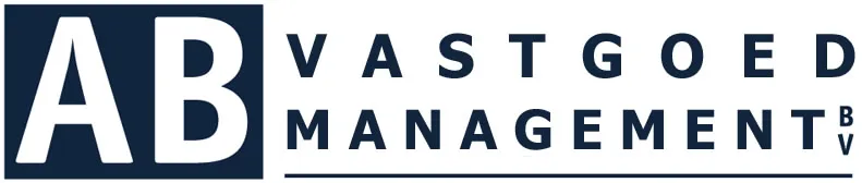 ab-vastgoed-management_10920683513_o.jpg
