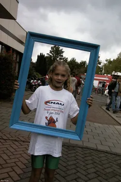 open-dag-brandweer-leiderdorp-2002_1752147329_o.jpg