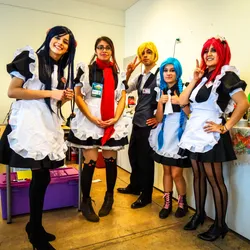 maid-cafe_20474419571_o.jpg