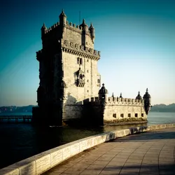 torre-de-belm_16208663676_o.jpg