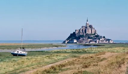 mont-saint-michel_366926542_o.jpg