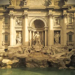 trevi_41404484832_o.jpg