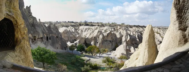 goreme-open-air-museum_283648973_o.jpg