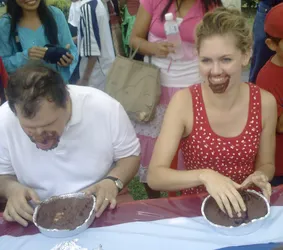 pie-eating-contest_2638065617_o.jpg