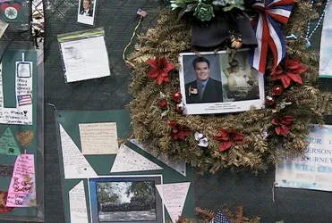 wall-of-remembrance_2995280780_o.jpg