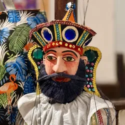 puppetry_54467990489_o.jpg