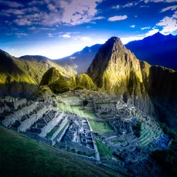 machu-picchu_14663107511_o.jpg