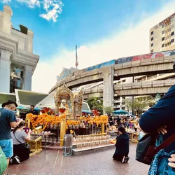 erawan-shrine_53348557268_o.jpg
