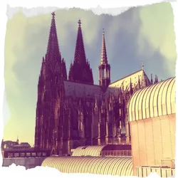 in-cologne_11856758944_o.jpg