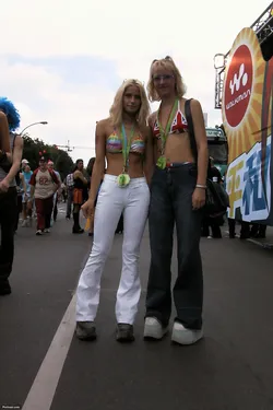 loveparade-2001_1658384566_o.jpg