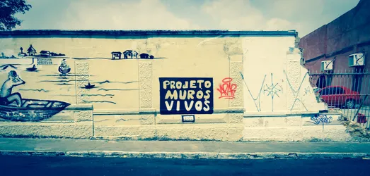 projeto-muros-vivos_24324598561_o.jpg