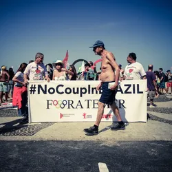 no-coup-in-brazil_28194931683_o.jpg