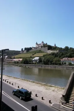 in-wuerzburg_355681450_o.jpg