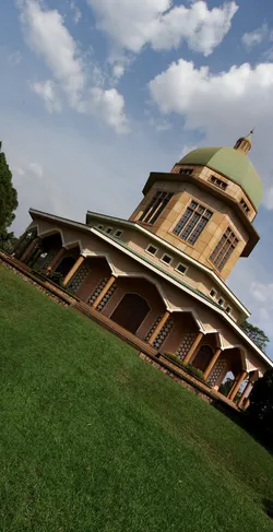 bahai-house-of-worship-in-kampala-uganda_2240322898_o.jpg