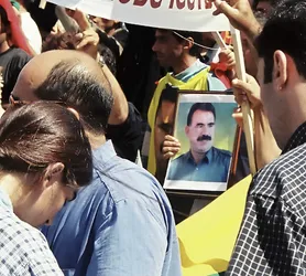supporting-ocalan_164172678_o.jpg