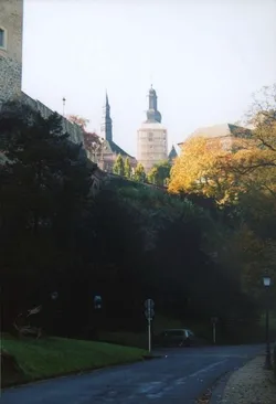luxemburg_224446154_o.jpg