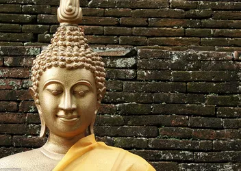 buddha_538817098_o.jpg