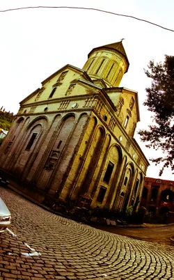 a-church-in-downtown-tbilisi_7420606228_o.jpg