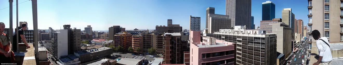 downtown-johannesburg_393985818_o.jpg