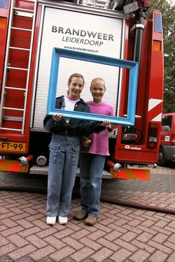 open-dag-brandweer-leiderdorp-2002_1752269235_o.jpg