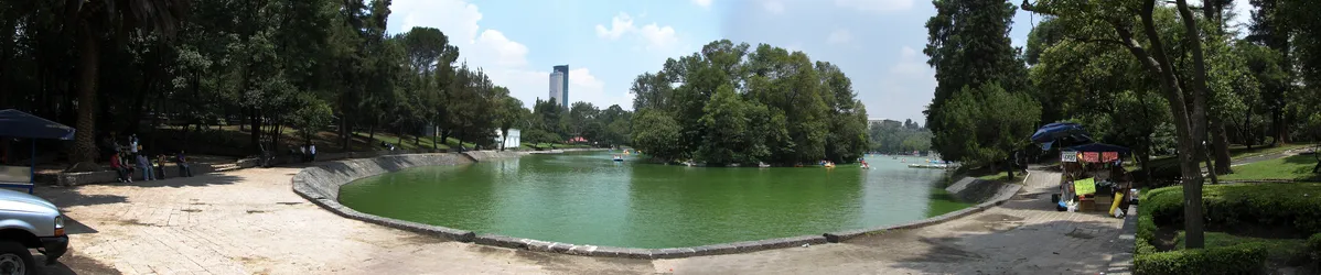 at-chapultepec_2766540439_o.jpg
