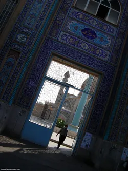 hazirah-mosque_320428193_o.jpg
