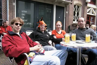 koninginnedag-2001_1618928269_o.jpg