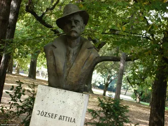 jozsef-attila_341356607_o.jpg