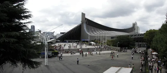 yoyogi-national-stadium_2842693566_o.jpg