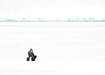 lonely-fisherman_2497613358_o.jpg