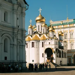 the-archangel-cathedral-in-the-kremlin_164174307_o.jpg