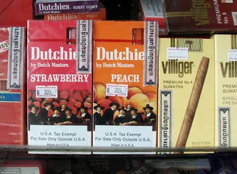 dutchies-made-in-america_561274875_o.jpg