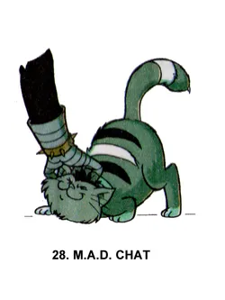28-mad-chat_4813213267_o.png