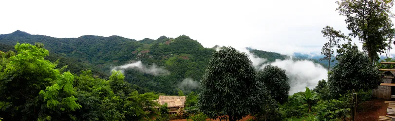 the-view-from-the-lahu-village_3717672574_o.jpg