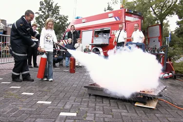 open-dag-brandweer-leiderdorp-2002_1753060070_o.jpg