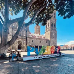 puebla_53563297225_o.jpg