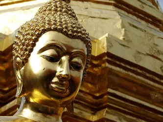 buddha_542550985_o.jpg