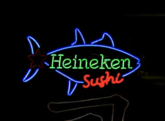 heineken-sushi_2782921717_o.jpg