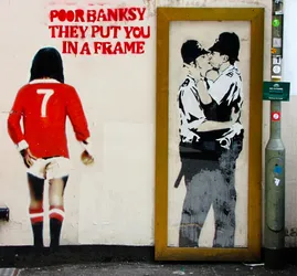 poor-banksy_4731638370_o.jpg