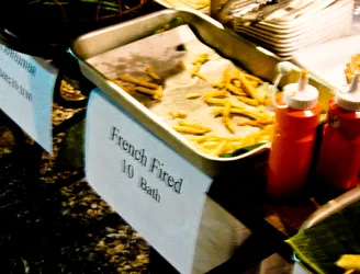french-fired_2066418310_o.jpg